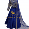 Indian dress for party and wedding online