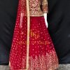Buy indian bridal wearable for wedding
