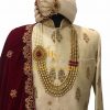 Best clothes for india wedding