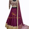 Get india wedding dresses in canada online