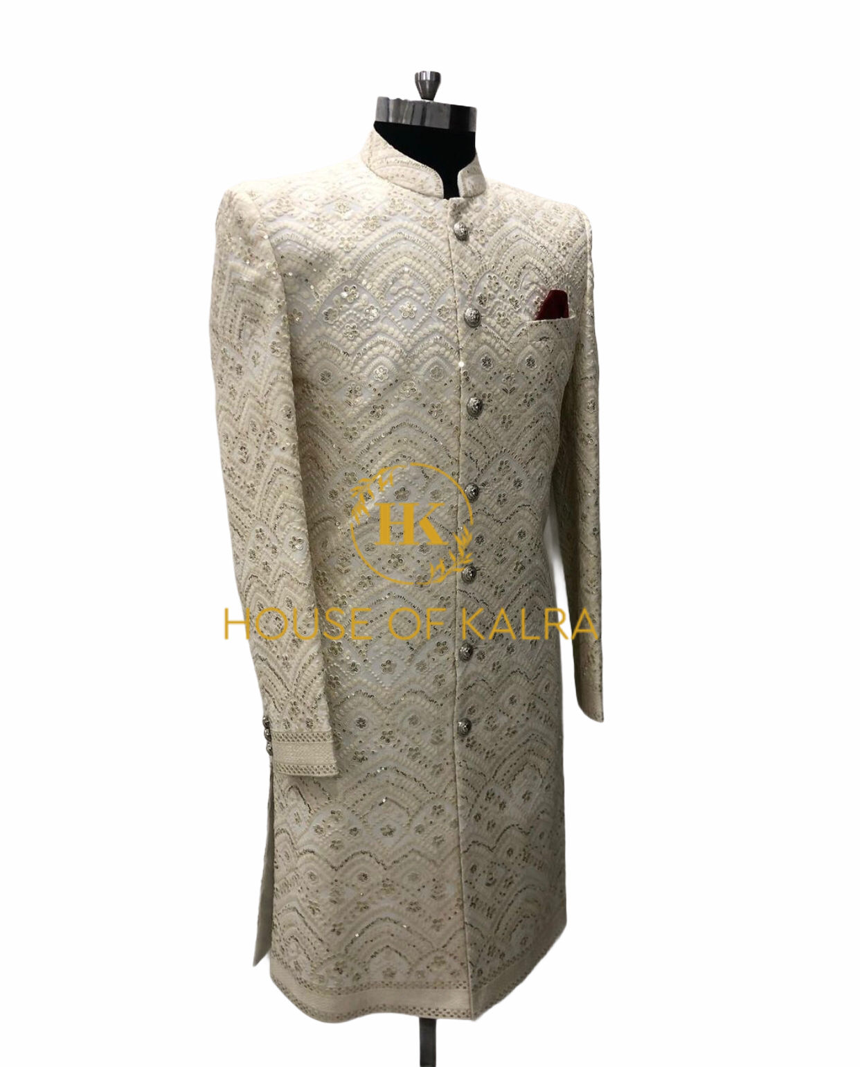 Buy indian groom clothes online