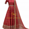 Shop Raina Indian Bridal Anarkali Suits at the Best Possible Price Online.