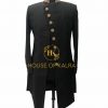 Wedding outfit for men at house of kalra