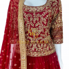 Online clothes for indian wedding