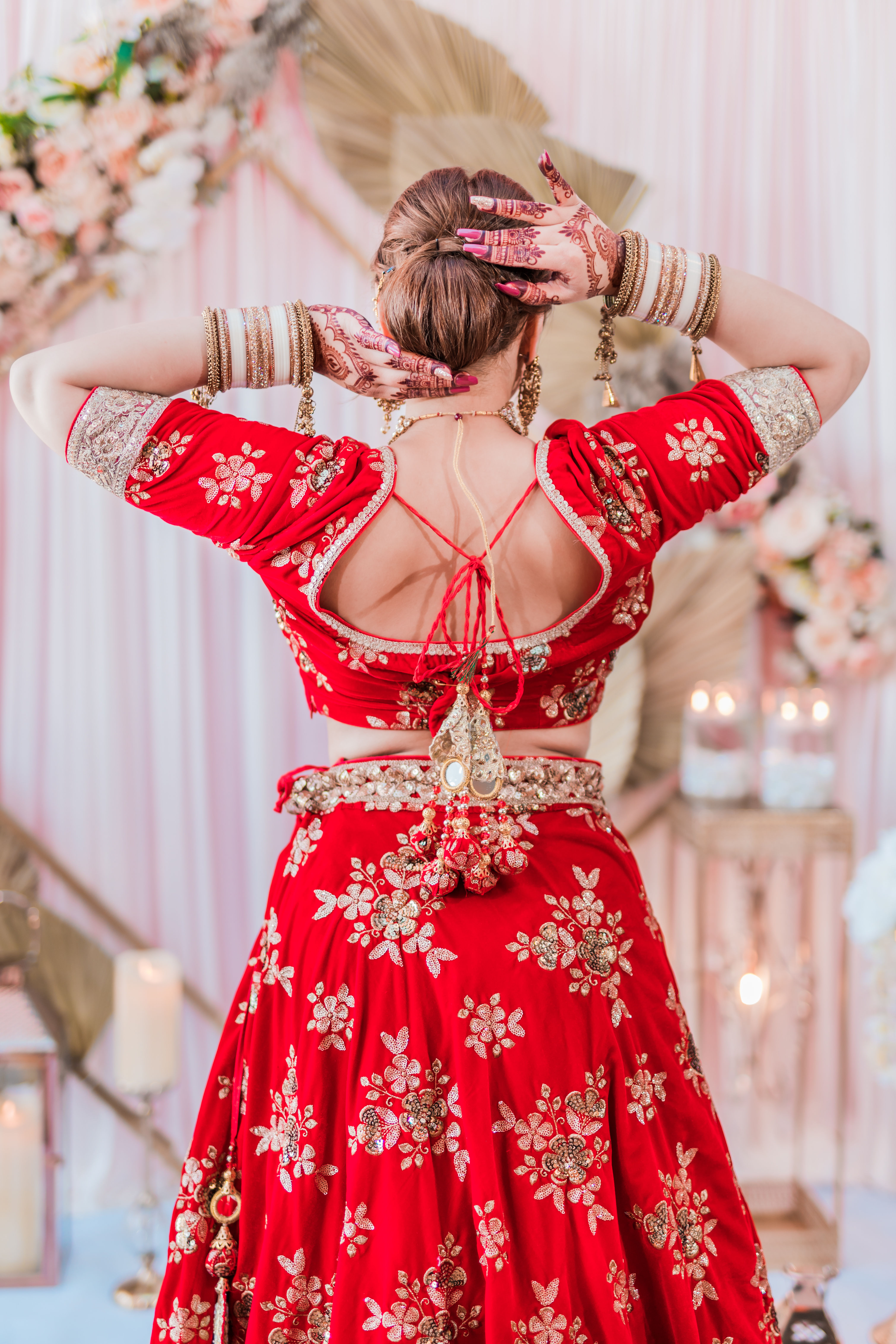 Bridal Lehenga Choli Shopping, Bridal Lehenga Online in the USA, Bridal  Lehenga Choli Collection